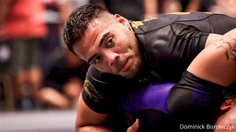adcc west coast trials results|Live Updates & Results .